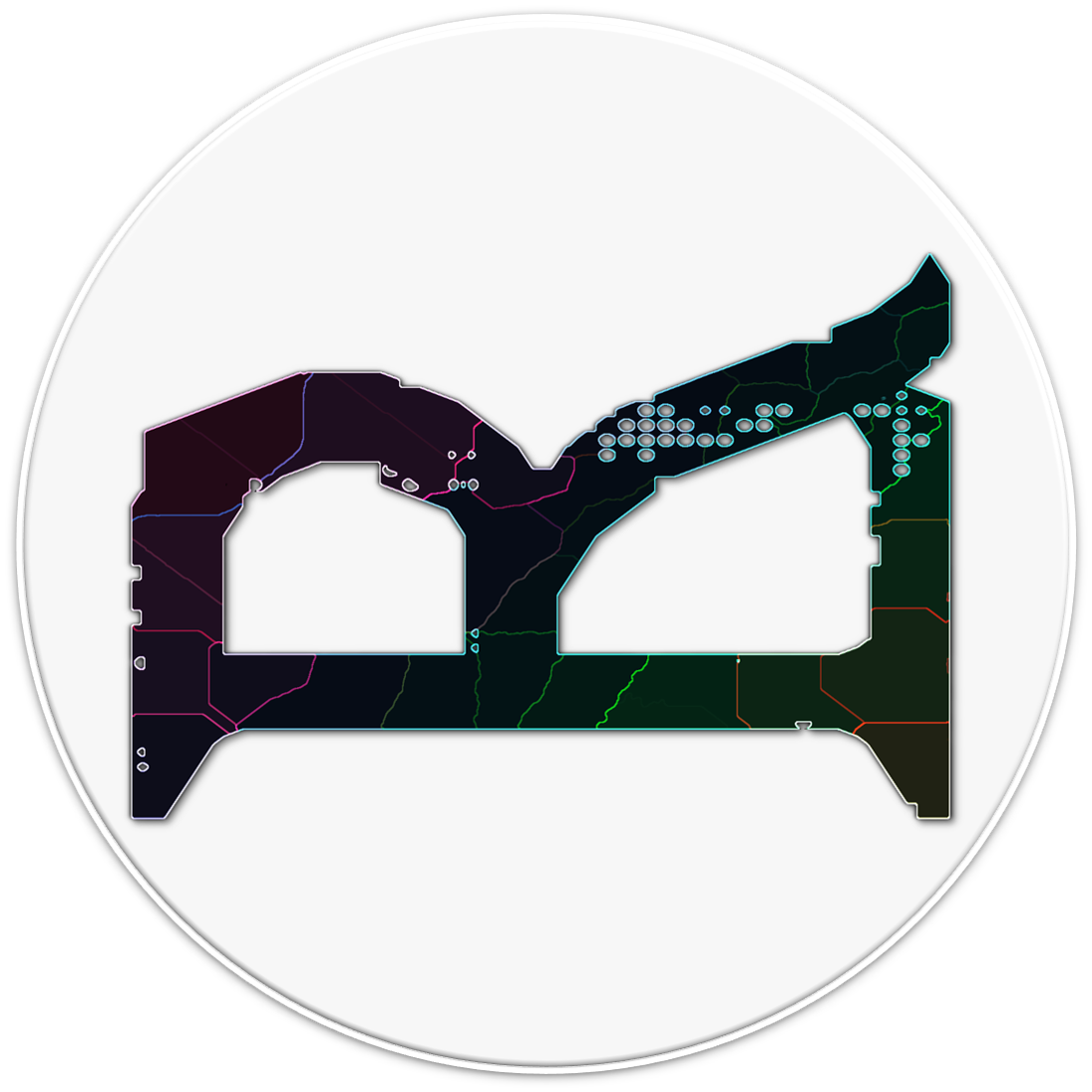 E Reading Portfolio